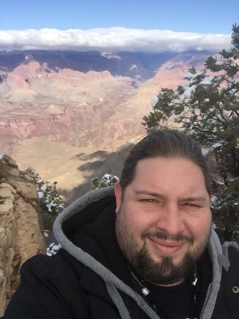 Video leaks brandondreams