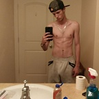 Onlyfans leaked brandonhansen557 

 profile picture