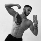 Onlyfans leaks brandonhard 

 profile picture
