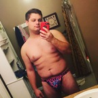 brandonhill OnlyFans Leaked Photos and Videos 

 profile picture