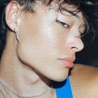 Brandon • TOP 1.3% (brandonig) Leak OnlyFans 

 profile picture