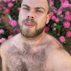 Onlyfans leak brandonjames0312 

 profile picture