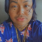 brandonkeller69 Profile Picture