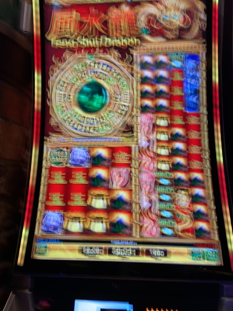 Video leaks brandonkeller69