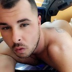 Brandon Kenyon (brandonkenyon) Leaked OnlyFans 

 profile picture