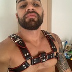 Download brandonkorrea OnlyFans videos and photos for free 

 profile picture