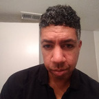 BrandonLH (@brandonlh) Leaks OnlyFans 

 profile picture