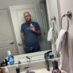 brandonmck20 (brandonmck26) free OnlyFans Leaked Pictures & Videos 

 profile picture