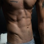 brandonmufallivip Profile Picture
