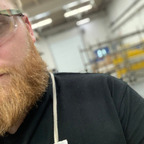 brandonsmanagement (BrandonsManagement) OnlyFans Leaked Content 

 profile picture