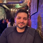Onlyfans leaked brandonthicke 

 profile picture