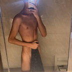 Brandon Twink (@brandontwink) Leaked OnlyFans 

 profile picture