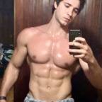 brandonvives OnlyFans Leaked 

 profile picture