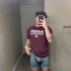 Free access to brandonwt Leaked OnlyFans 

 profile picture