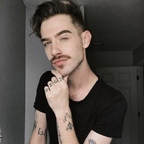 brandxxxn (Brandon Scott) OnlyFans content 

 profile picture