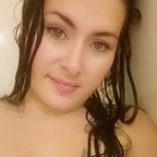 brandyarson OnlyFans Leaked 

 profile picture