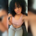 Onlyfans leaks brandybabey 

 profile picture