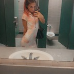 brandybayb Profile Picture