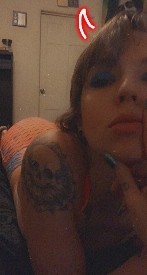 Video leaks brandybayb