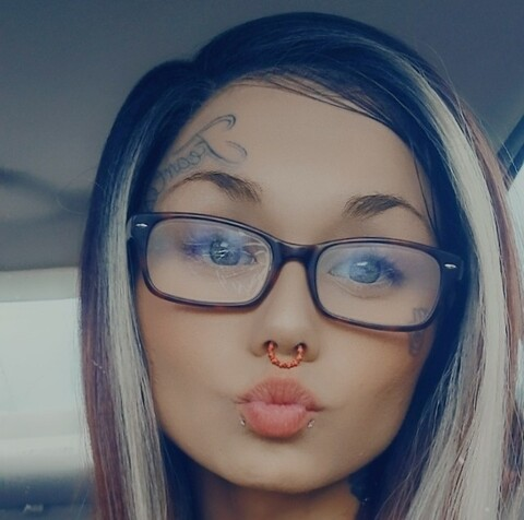 Video leaks brandycheyenne