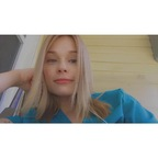 brandyelizbeth OnlyFans Leaks 

 profile picture