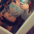 Download brandygrey OnlyFans leaks for free 

 profile picture