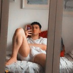 Download brandyn OnlyFans videos and photos for free 

 profile picture