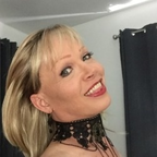 Onlyfans leak brandyscott69 

 profile picture