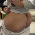 Onlyfans leaked brandyxjade 

 profile picture