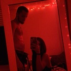 Brandyy💗 (brandyy0219) Leaks OnlyFans 

 profile picture