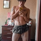 Download branrobin OnlyFans leaks for free 

 profile picture