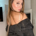 Download bransonapril OnlyFans content for free 

 profile picture