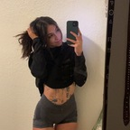 Download brany230 OnlyFans content for free 

 profile picture