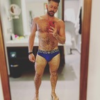 Brasa White FREE brasawhite Leaks OnlyFans 

 profile picture