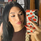 brasileirababy OnlyFans Leaked 

 profile picture