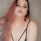 brassknucklebabe (Brassknucklebabe) free OnlyFans Leaked Pictures & Videos 

 profile picture