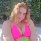 Download brat-betty00 OnlyFans videos and photos for free 

 profile picture