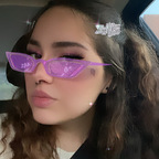 Free access to @brat.babyash Leaks OnlyFans 

 profile picture