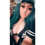 Download brat.exe OnlyFans leaks for free 

 profile picture