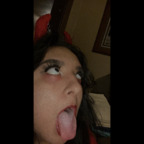 brat.marie Profile Picture