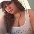 brat_babykay (Brattyfae) free OnlyFans Leaked Pictures & Videos 

 profile picture
