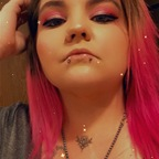brat_daddy OnlyFans Leaked 

 profile picture