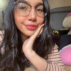 brat_girl Profile Picture