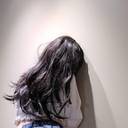 Onlyfans leaks brat_suyeon 

 profile picture