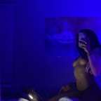 bratalli OnlyFans Leak 

 profile picture