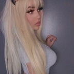 bratamber OnlyFans Leaks 

 profile picture
