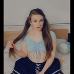 Arielle (@bratarielle) Leaked OnlyFans 

 profile picture