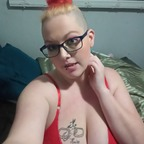 bratasaurus (BratASaurus) OnlyFans Leaked Pictures and Videos 

 profile picture