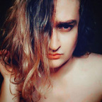 bratastrophic Profile Picture