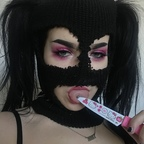bratatouille (april) free OnlyFans Leaked Content 

 profile picture
